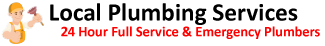 Maplewood Plumbers
